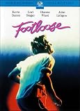 Footloose
