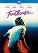 DVD : Footloose