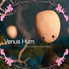 Click here to buy The Colors in the Wheel by  Venus Hum .