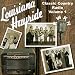 Louisiana Hayride, Vol. 1