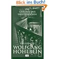 Produkt-Information 