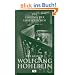 Die Chronik der Unsterblichen Bd. 7 - Der Gejagte