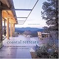 Coastal Retreats: The Pacific Northwest and the Architecture of Adventure