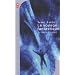 Le voyage fantastique