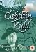 DVD : Captain Kidd [UK IMPORT]