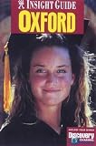 Oxford Insight Guide (Insight Guides)