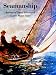 Seamanship