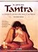 Book El Arte Del Tantra