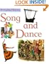 Song and Dance (Everyday History)