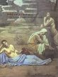 Dream States: Puvis de Chavannes, Modernism, and the Fantasy of France