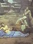 Dream States: Puvis de Chavannes, Modernism, and the Fantasy of France