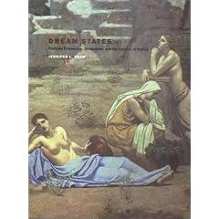 Dream States: Puvis de Chavannes, Modernism, and the Fantasy of France