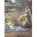 Dream States: Puvis de Chavannes, Modernism, and the Fantasy of France