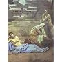 Dream States: Puvis de Chavannes, Modernism, and the Fantasy of France