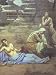 Dream States: Puvis de Chavannes, Modernism, and the Fantasy of France