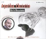 Mord in Mesopotamien
