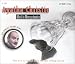 Mord in Mesopotamien. 3 CDs. (Audio CD)