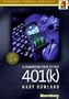 A Commonsense Guide to Your 401, K