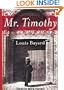 Mr. Timothy