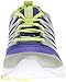 Reebok Women's Yourflex Trainette 5.0 L Cross-Training Shoe