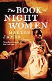 The Book of Night Women