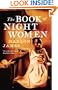 Book of Night Women