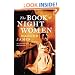 The Book of Night Women