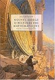 Nouvel abrégé d histoire des mathématiques