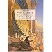 Nouvel abr�g� d'histoire des math�matiques