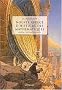 Nouvel abr�g� d'histoire des math�matiques