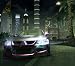 NEED FOR SPEED UNDERGROUND 2