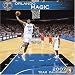 Search : Orlando Magic 2007 Calendar
