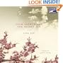 Snow Flower and The Secret Fan (A Novel) [Unabridged, 9 CDs]