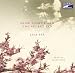 Books : Snow Flower and the Secret Fan