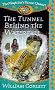 The Tunnel Behind the Waterfall (Red Fox Older Fiction)