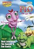 Hermie & Friends: Flo the Lyin Fly