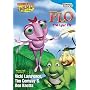 Hermie & Friends: Flo the Lyin' Fly
