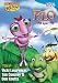 Hermie & Friends: Flo the Lyin' Fly Image