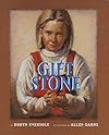 The Gift Stone