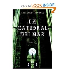 La catedral del mar (Spanish Edition)