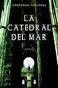 La catedral del mar (Spanish Edition)