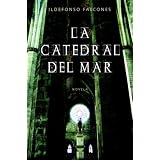 La catedral del mar (Spanish Edition) (Paperback)