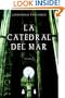 La catedral del mar (Spanish Edition)
