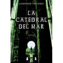La Catedral del Mar