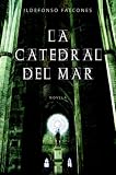 La Catedral del Mar