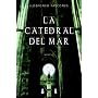 La Catedral del Mar