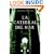 La catedral del mar (Spanish Edition)