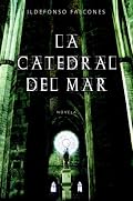 La catedral del mar