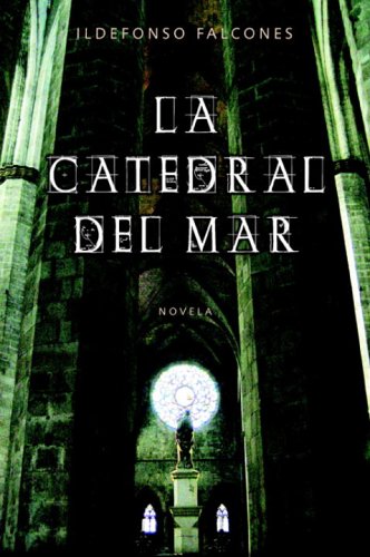 La catedral del mar (Spanish Edition)