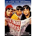 Trois freres